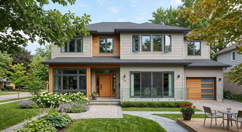 Aluminum Windows Service in Kenosha, WI