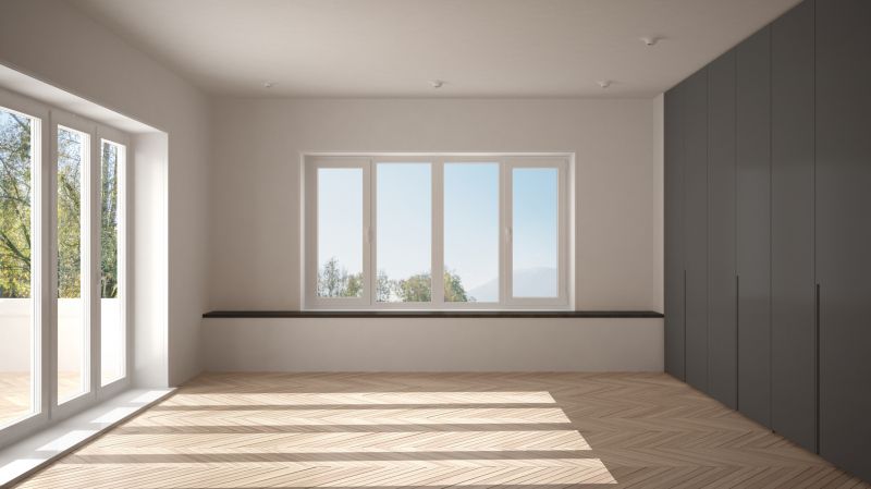Window Service in Framingham, MA